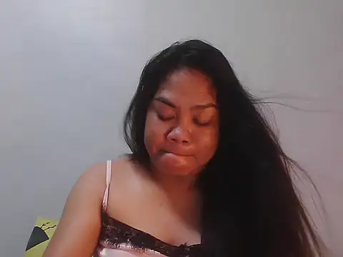 xxsam 69xx online show from October 2, 2025, 12:17 am