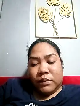 xxsam 69xx online show from October 4, 2025, 10:46 am