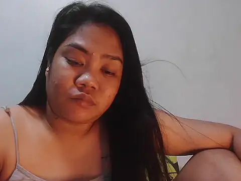 xxsam 69xx online show from October 6, 2025, 1:52 pm