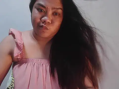 xxsam 69xx online show from October 8, 2025, 1:20 pm