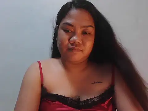 xxsam 69xx online show from October 12, 2025, 3:33 pm