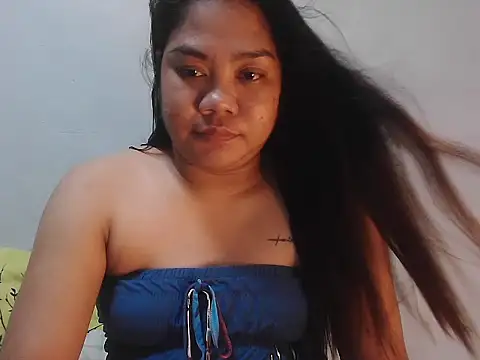 xxsam 69xx online show from October 14, 2025, 1:01 pm