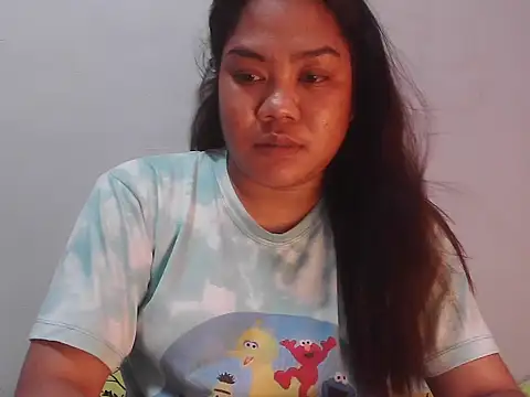 xxsam 69xx online show from October 16, 2025, 3:51 am