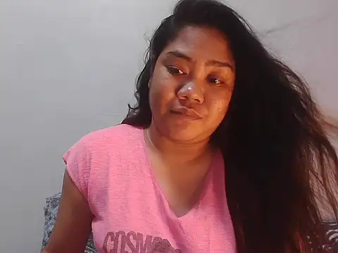 xxsam 69xx online show from October 19, 2025, 3:56 pm