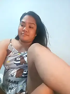 xxsam 69xx online show from October 23, 2025, 2:27 pm