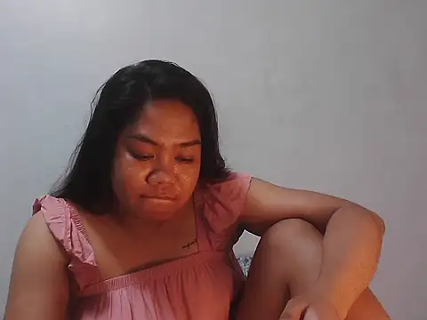 xxsam 69xx online show from November 1, 2025, 9:33 am