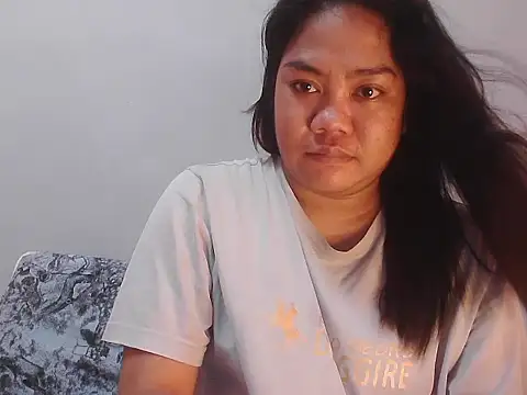 xxsam 69xx online show from November 1, 2025, 11:51 pm