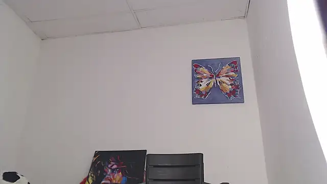 Snapshot of luciana_keating chatting on September 25, 2025, 7:39 pm luciana keating online show from September 25, 2025, 7:39 pm
