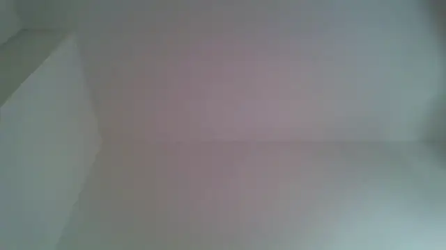 Momo690x online show from March 24, 2026, 10:26 pm