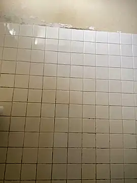 DreamerAsianGuy online show from January 5, 2025, 3:43 am