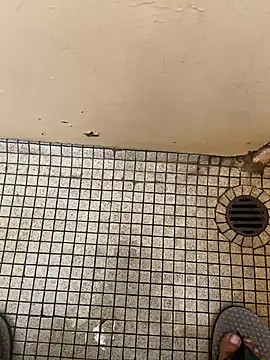 DreamerAsianGuy online show from January 9, 2025, 2:01 am