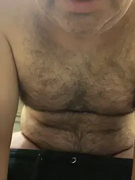 Snapshot of mpowerintime chatting on October 7, 2025, 6:10 am mpowerintime online show from October 7, 2025, 6:10 am