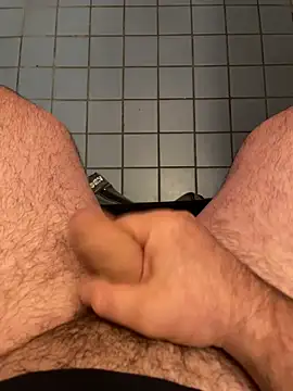 Snapshot of mpowerintime chatting on October 10, 2025, 4:22 am mpowerintime online show from October 10, 2025, 4:22 am