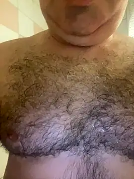 Snapshot of mpowerintime chatting on October 13, 2025, 3:50 am mpowerintime online show from October 13, 2025, 3:50 am