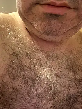 Snapshot of mpowerintime chatting on October 15, 2025, 4:01 am mpowerintime online show from October 15, 2025, 4:01 am