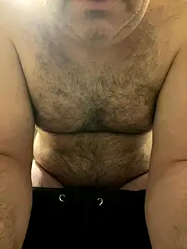 Snapshot of mpowerintime chatting on November 8, 2025, 5:18 am mpowerintime online show from November 8, 2025, 5:18 am