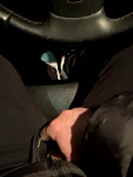 mpowerintime online show from January 12, 2026, 5:12 am