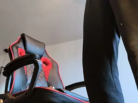 Snapshot of psychapleasure chatting on February 1, 2026, 8:13 am psychapleasure online show from February 1, 2026, 8:13 am