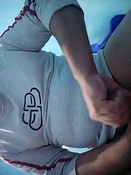 kinomano9080 online show from March 1, 2026, 12:34 am