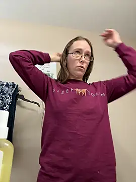 Dakota 02 online show from February 19, 2026, 3:41 pm