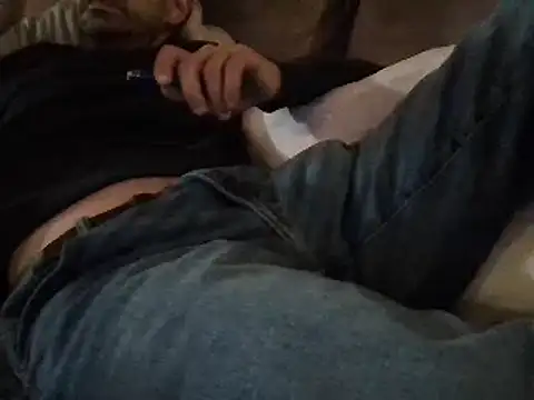 tn hung online show from December 31, 2024, 2:19 am