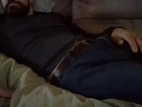 tn hung online show from February 17, 2025, 5:14 am