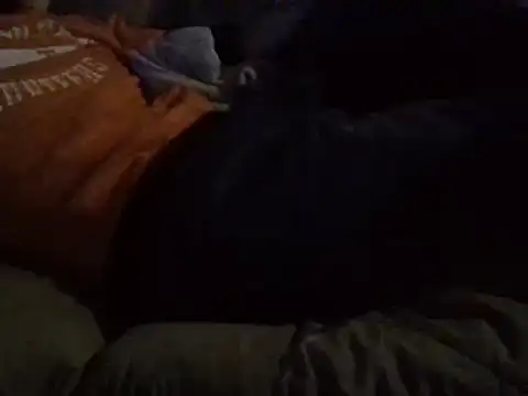 tn hung online show from March 4, 2025, 6:47 am