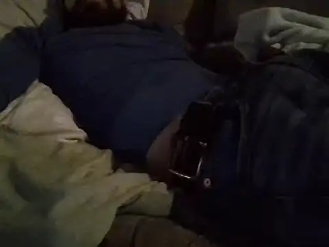 tn hung online show from March 6, 2025, 4:52 am