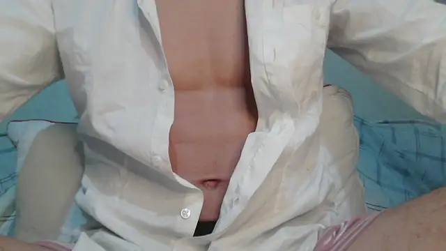 Snapshot of roccosif696 chatting on February 23, 2026, 1:14 am roccosif696 online show from February 23, 2026, 1:14 am