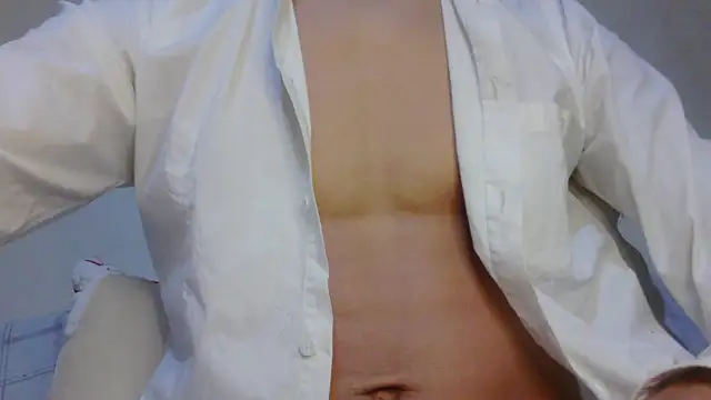 Snapshot of roccosif696 chatting on February 23, 2026, 1:19 pm roccosif696 online show from February 23, 2026, 1:19 pm