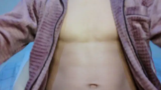 Snapshot of roccosif696 chatting on February 25, 2026, 1:43 pm roccosif696 online show from February 25, 2026, 1:43 pm