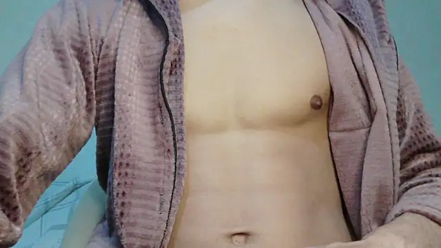 Snapshot of roccosif696 chatting on February 27, 2026, 10:37 am roccosif696 online show from February 27, 2026, 10:37 am