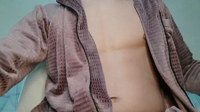 Snapshot of roccosif696 chatting on February 28, 2026, 12:33 am roccosif696 online show from February 28, 2026, 12:33 am