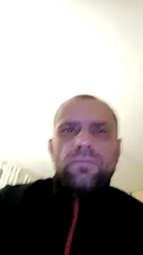 Snapshot of Roman0798 chatting on December 12, 2024, 6:25 am Roman0798 online show from December 12, 2024, 6:25 am