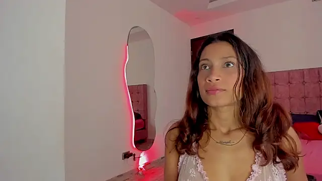 cora 22 online show from July 16, 2026, 1:39 pm