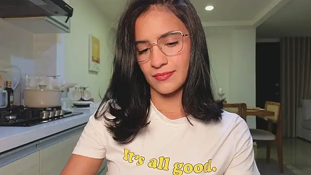 I am kat online show from March 12, 2026, 3:34 am