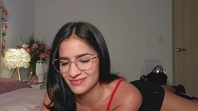 I am kat online show from March 20, 2026, 2:27 am