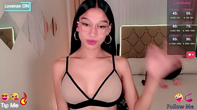 Snapshot of FuckDoll_Nathalie chatting on February 26, 2025, 8:22 pm FuckDoll Nathalie online show from February 26, 2025, 8:22 pm