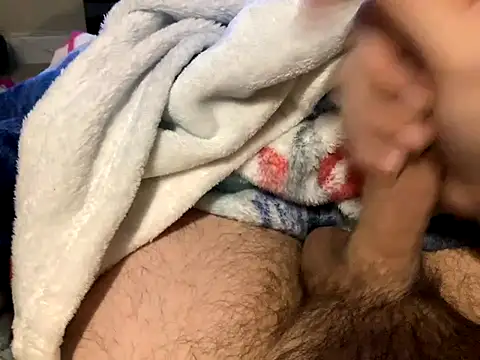 northcock87 online show from November 15, 2025, 2:09 am