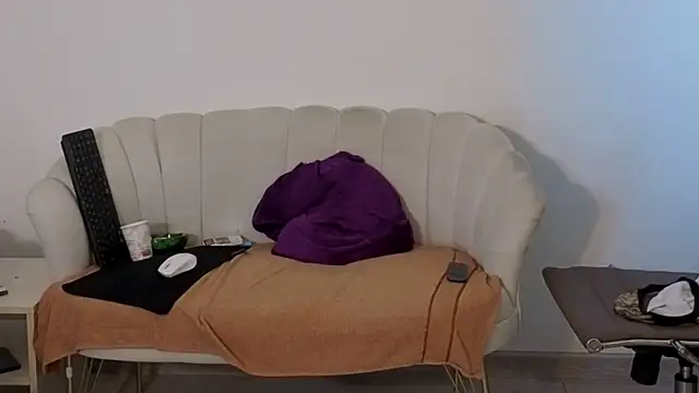 TheTopAlex online show from November 12, 2025, 7:20 am