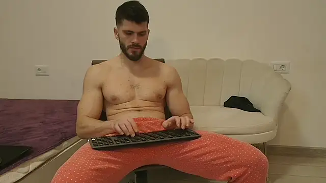 TheTopAlex online show from February 16, 2026, 6:53 am