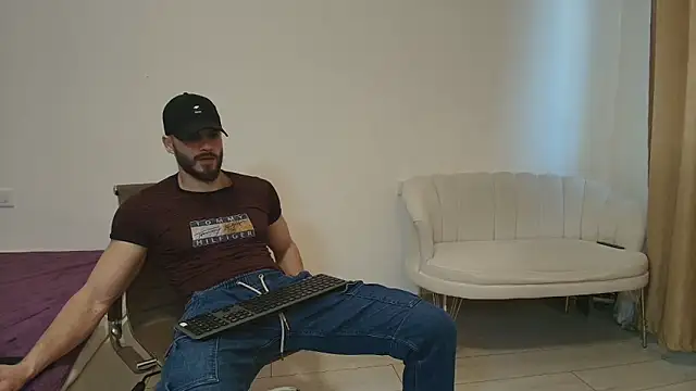 TheTopAlex online show from February 25, 2026, 7:18 am