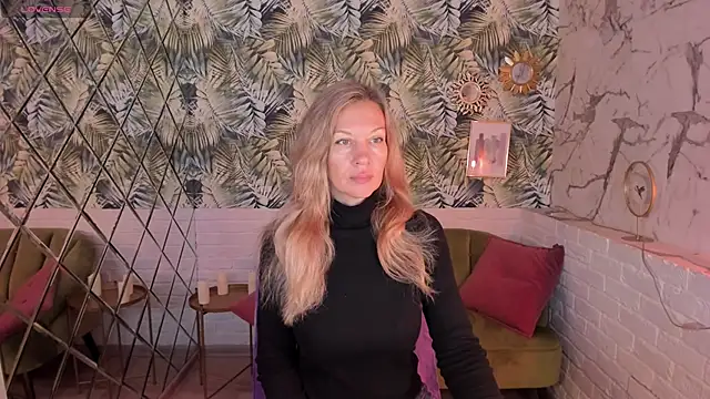 NancyGrace online show from October 8, 2025, 5:05 am