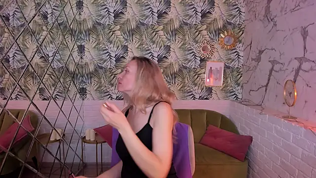 NancyGrace online show from November 24, 2025, 6:18 pm