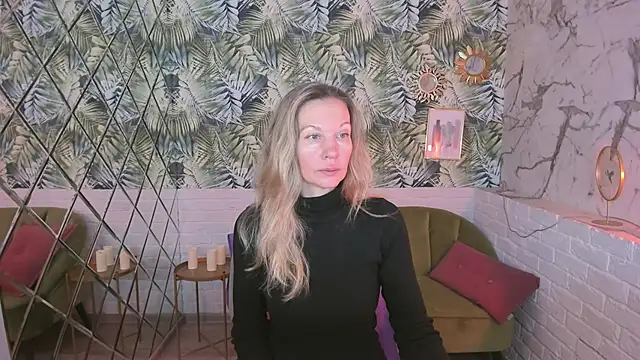 NancyGrace online show from January 8, 2026, 5:10 am