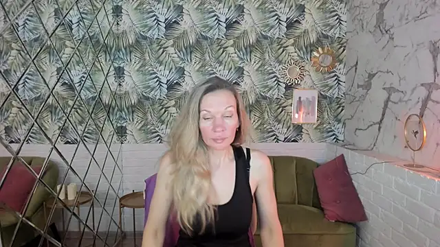 NancyGrace online show from January 14, 2026, 6:24 pm