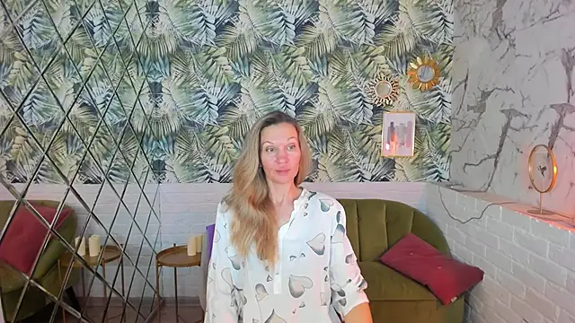 NancyGrace online show from January 15, 2026, 6:22 pm