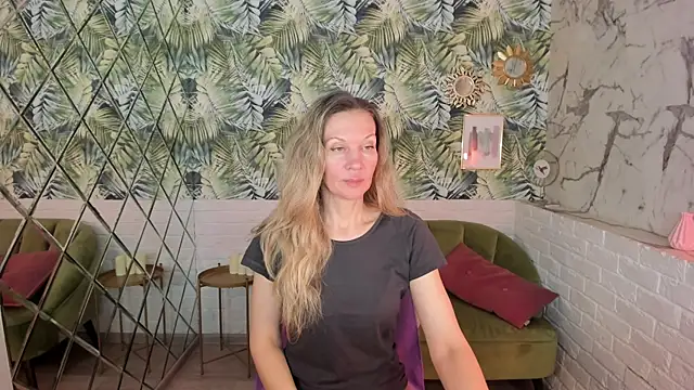 NancyGrace online show from April 8, 2026, 1:33 pm