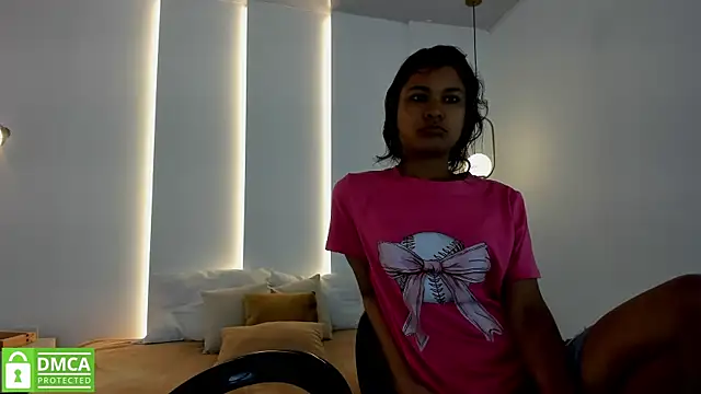 sexychanell 18 online show from March 9, 2025, 12:31 pm