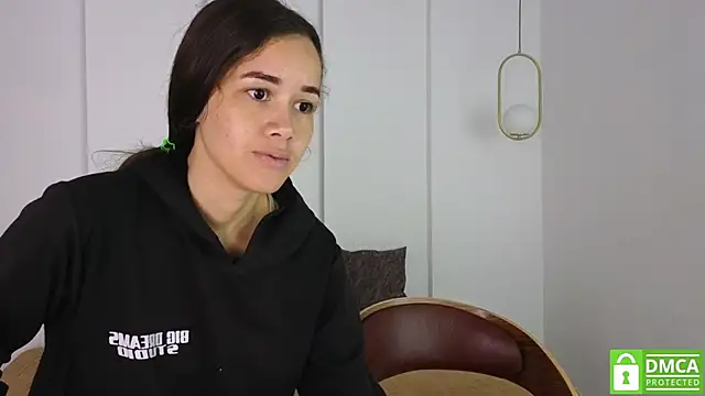 sexychanell 18 online show from September 28, 2025, 1:16 pm